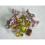 スーパーツナ(まぐろ) 200g