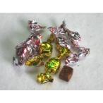 スーパーツナ(まぐろ)500g