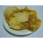 エイロール150g
