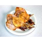 ... сушеный кальмар (1 листов 4,5g передний и задний (до и после) ) 100g