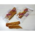 焼いかくん300g(1個7g8g中心)デザインが変更になります。