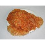 かわはぎ七味ロール 150g