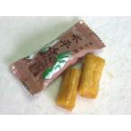  тест ...( холод . дайкон ) 200g