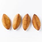 {...*.-.}.. остров. .. дымка . Ямасина длина человек 5 штук [ сладкий картофель Ishikawa префектура производство батат .. остров золотой час Kanazawa жарение кондитерские изделия конфеты подарок Hokkaido производство масло ]