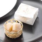 {. гора . Kiyoshi .} перо 2 -слойный .. renkon моти 6 штук 