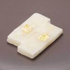 {. Takumi ...}.. сток (8 штук )[ подарок ][ Kanazawa земля производство ]