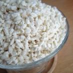 { новый . магазин } сладкое сакэ амазаке конструкция . эта сторона тест ..... внутри талант . белый .( белый .) 1kg