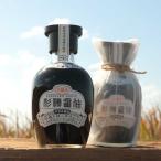 {ya вставка соевый соус } криптомерия . соевый соус 200ml