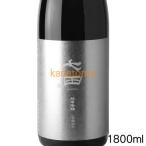 七田 しちだ 純米吟醸１３ 1800ml