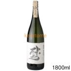 ¼á±¾Çþ ¤¸¤ã¤¯¤¦¤ó¤Ð¤¯ 1800ml