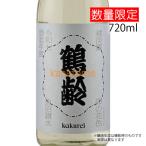  журавль ..... бобовый творог цвет ... нет ... красота 720ml