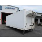  aluminium контейнер D[ витрина самовывоз ]