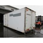 * скорейший получение скидка 5 десять тысяч иен!* aluminium контейнер T[ витрина самовывоз ]