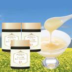 [4,860円オトク］「チベット青原生ロ