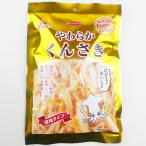  ho k подбородок Gold мягкость kun ..