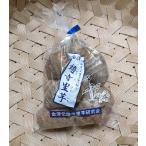  три 100 год. история ... золотой .. лампа храм таро 1 пакет 