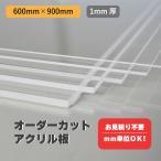ファニチャー✦09✦ショップ様用看板製作✦100cm×50cm✦変更op 看板ショップ - Yahoo!ショッピング