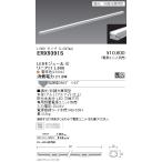 遠藤照明 什器/生鮮食品用照明 リニア17(棚下ライン照明) 拡散配光 L_900タイプ ※電源ユニット別売 グレアレスダウンライト/ベースダウンライト