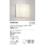 遠藤照明 アウトドアライト ブラケット 本体 Disk75 ERG5079W ※ランプ別売 グレアレスダウンライト/ベースダウンライト