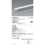 遠藤照明 間接照明 アウトドアリニア17 L:600タイプ 狭角配光 温白色 ERX9812S ※電源ユニット別売