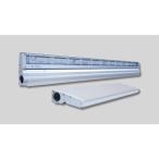 ファーストシステム 屋外照明器具 NILE4MIDDLE(ナイル4ミドル)-1200 FB-NL4MD-01L12-9D 昼光色