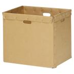 コンテナボックス・キャリー セルフケース 深型5個 / kp38-364-8-2