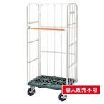 台車 本体 店舗用ラスパレ W80cm / kp38-366-1-1