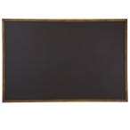 ブラックボード クラシック L 60017-3C
