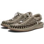 KEEN キーン UNEEK ユニー