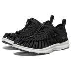 KEEN キーン UNEEK O3（10%O