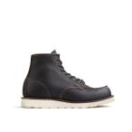 RED WING (10%OFFクーポンあり)アイリッシュセッター 6”クラシック・モック メンズ ブーツ 8849 メンズ