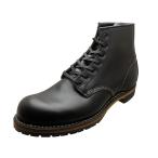 レッドウィング RED WING (10%OFFクーポンあり) 9014 6”ベックマンブーツ 本革 メンズ ブーツ 革靴 カジュアル