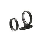 [ новый товар ][ ограниченное количество специальная цена ]*CANON Canon * кольцо тип штатив сиденье B(B) адаптор имеется 9487A001