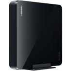 [ ограничение поступление ][ новый товар ] Toshiba THD-600D3 Regza оригинальный USB жесткий диск 6TB