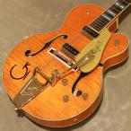 [Outlet] Gretsch ( グレッチ ) G6120T-55 VS Vintage Select Edition '55 Chet Atkins [S/N: JT22124840]