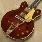 Gretsch ( グレッチ ) G6122T-62 VS Vintage Select Edition '62 Chet Atkins Country Gentleman [S/N: JT23093802]