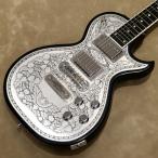 Zemaitis ( ゼマイティス ) MFG-AC-24, Black