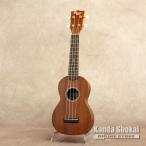 Ohana Ukuleles ( オハナウクレレ ) SK-10, Laminate-10 Series