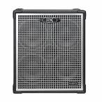 Gallien-Krueger (gyalien Kluger ) NEO410