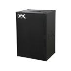 212MBP POWER CABINET