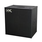 Gallien-Krueger (gyalien Kluger ) 410 MBP, Powered Cabinet