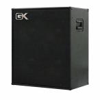 CX410/8Ω CABINET