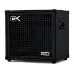 Gallien-Krueger (gyalien Kluger ) NEO112-IV