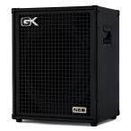 Gallien-Krueger (gyalien Kluger ) NEO115-IV