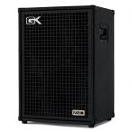 Gallien-Krueger (gyalien Kluger ) NEO212-IV
