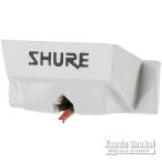 Shure ( Sure -) M35X для сменная игла 