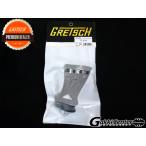 Gretsch ( グレッチ ) GT422 TP6119ベース用 / テールピース / クローム