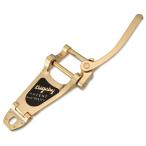 [Outlet] Bigsby ( ビグスビー ) B7 Vibrato, Gold