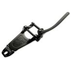 [数量限定アウトレット特価] Bigsby ( ビグスビー ) B7 Vibrato, Black【USA製】【WEBSHOP在庫】