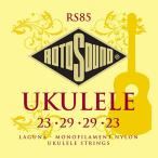 Rotosound Ukulele Monofilament Nylon, RS85
